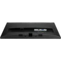 Монитор ASUS VY249HE фото 4